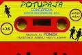 Sobotnia Potupaja w Galerii Concordia