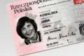 Zgubiłem dokumenty za granicą, nie mogę wrócić do rodziny