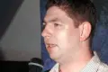 Marek Łętowski nowym dyrektorem Młodzieżowego Domu Kultury