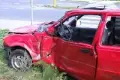 Pijany kierowca sprawcą kolizji przy ul. Cieszkowskiego