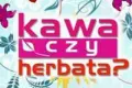 Glinoludy w TVP1 w programie „Kawa czy herbata”