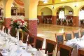 Oleńka – profesjonalny catering na każdą kieszeń!