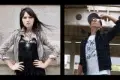 Zatańcz ze Street Soul Dance Crew!
