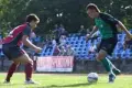 Hat trick Serkiesa – wysokie zwycięstwo BKS!
