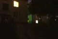 Niebezpiecznie przy Zygmunta Augusta