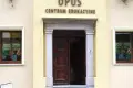 Opus Educational Centre – Experience and Effectiveness