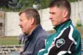 BKS: wygrana 2:0 ze Szczawnem Zdrój