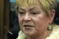 Lepiej, aby bohaterowie ginęli w bitwie