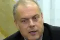 Jestem moim bohaterem. Spotkanie z Markiem Krajewskim