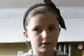 Katarzyna Mrozik została doceniona w Japonii