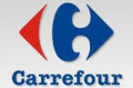 Jest reakcja Carrefoura na nasz artykuł