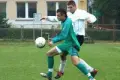 BKS pokonał Ślęzę II Wrocław 2:0