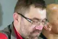 Mój teatr widzę z happy endem