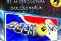 III Mistrzostwa Bolesławca BeerPonga
