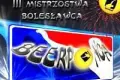 III Mistrzostwa Bolesławca BeerPonga