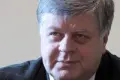Jerzy Szmajdziński: chcę nawiązywać do prezydentury Kwaśniewskiego