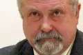 PO wybrała nowe władze