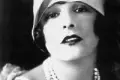 Bestia Pola Negri