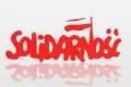 Prawy do lewego – zdrady „Solidarności”