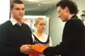 Bolesłavia i Ilyo podsumowały ubiegły sezon