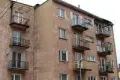 Bezpiecznie na Opitza?