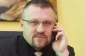 Zbigniew Zawada: na co uważać przy ubezpieczeniach