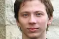Filipowicz Offowym Odkryciem Roku 2009