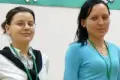 Grupa Pościgowa wygrała kolejną edycję MAUPy