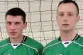 GKS Otok najlepszy w gminnej halówce