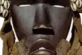 Afro-wkręt na Dzień Kobiet