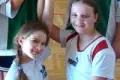SP nr 4 podwójnym mistrzem Bolesławca w minisiatkówce „2”