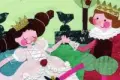 Znani ilustratorzy książek będą gościć w Bolesławcu