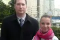 Młodzi Demokraci złożyli bolesławianom życzenia świąteczne