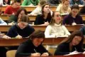 Otwierają drzwi dla kandydatów na studia