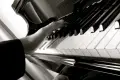 Recital fortepianowy Jerzego Owczarza w Teatrze Starym