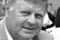 Powołano Fundację im. Jerzego Szmajdzińskiego