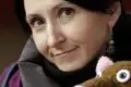 Znana pisarka i scenarzystka zawita do Bolesławca