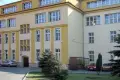 Zmiana siedziby Poradni Psychologiczno-Pedagogicznej