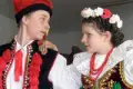 Polsko-niemieckie warsztaty taneczne