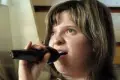 Muzyka ciała – warsztaty w Orle