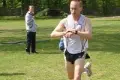 Pobiegli w Bolesławcu, bo Polska Biega