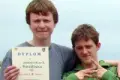 GS nr 2 i GS nr 1 najlepsze w powiecie