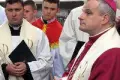 Św. Maria de Mattias – patronka Bolesławca od dwóch lat
