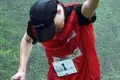 Zawodnicy UKS Tukan Iwiny znów na podium mistrzostw Polski