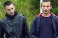 Podopieczni OHP na biwaku rekreacyjno-sportowym