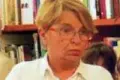 Znana autorka książek dla dzieci zawita do Bolesławca