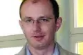 Łukasz Cyborowski najlepszy w turnieju szachowym