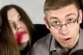 Teatr Studencki Spontan zaprasza na „Układankę”
