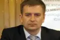 Arłukowicz: bardzo lubię wibratory