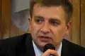Arłukowicz nie docenił bolesławieckich dziennikarzy